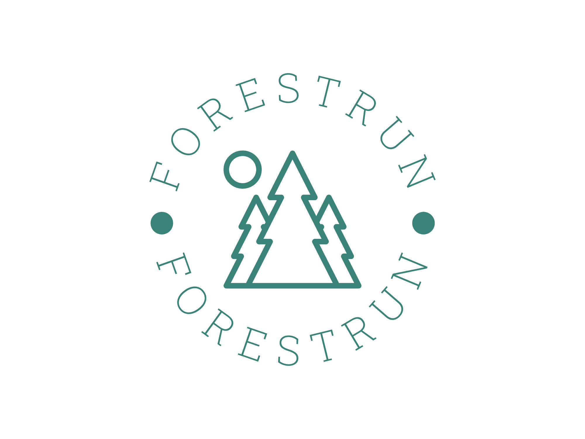 Forest Run Collective